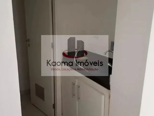 Imagem: Sala Comercial para Locação em Osasco