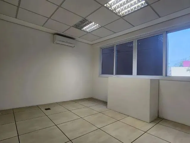 Imagem: Conjunto Comercial À Venda, 38 M², Subdividido