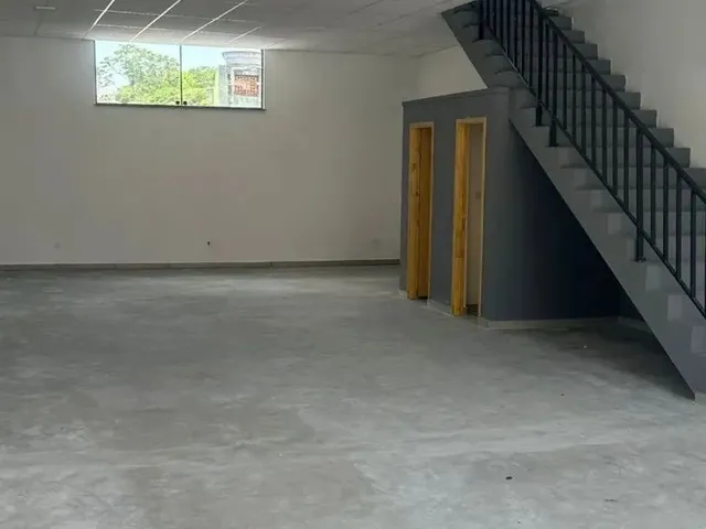 Imagem 3: Ponto Comercial em Cotia - Sp, Centro