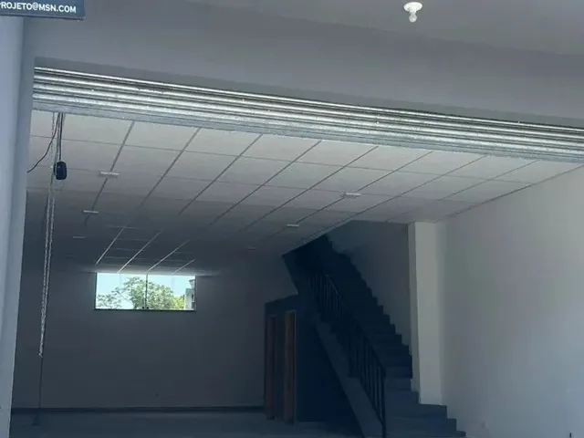 Imagem 8: Ponto Comercial em Cotia - Sp, Centro
