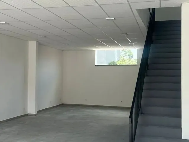 Imagem 9: Ponto Comercial em Cotia - Sp, Centro