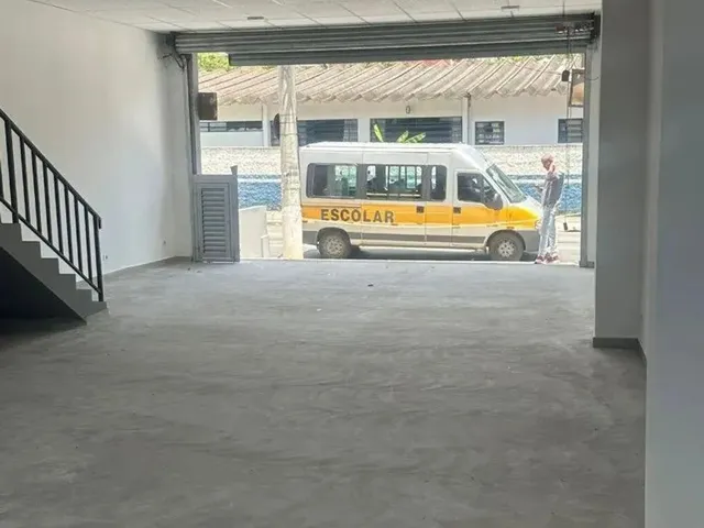 Imagem 5: Ponto Comercial em Cotia - Sp, Centro