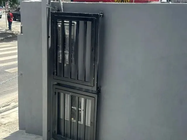 Imagem 12: Ponto Comercial em Cotia - Sp, Centro