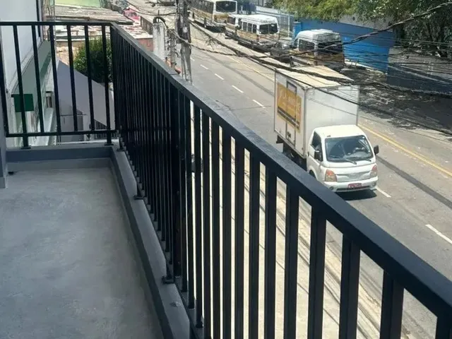 Imagem 4: Ponto Comercial em Cotia - Sp, Centro