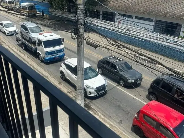 Imagem 7: Ponto Comercial em Cotia - Sp, Centro