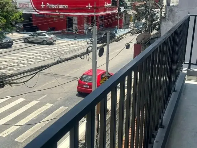 Imagem 6: Ponto Comercial em Cotia - Sp, Centro
