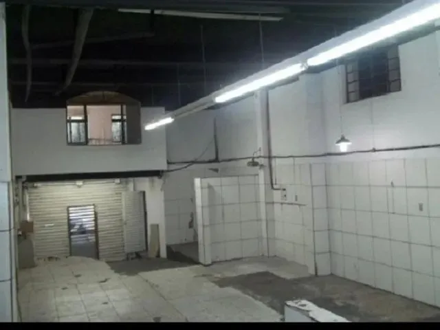Imagem: Oportunidade 364M2, Vendo Parcelado, Alugo