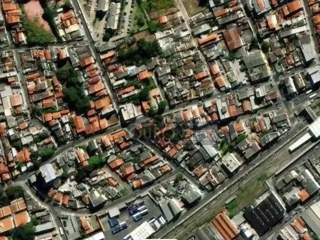 Imagem 5: Galpão em Ferraz com 9.652M²