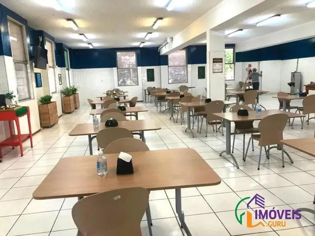 Imagem 10: Galpão - Jardim do Rio Cotia - Sp