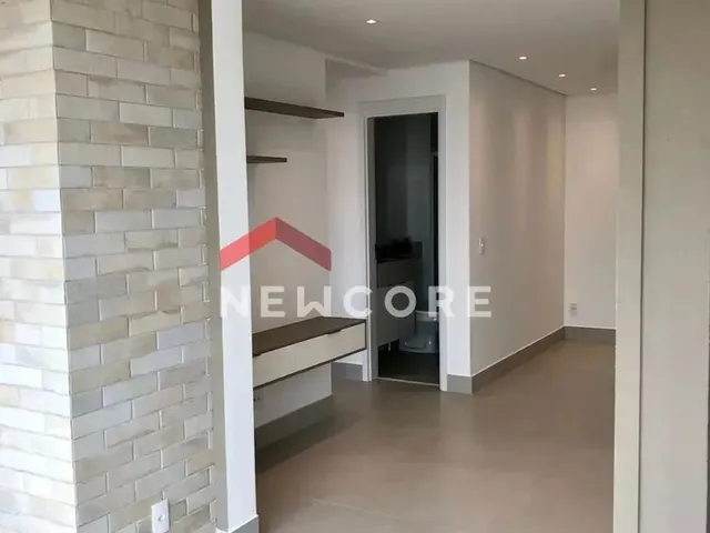 Imagem: Apartamento em Rua Doutor Ribeiro de Almeida