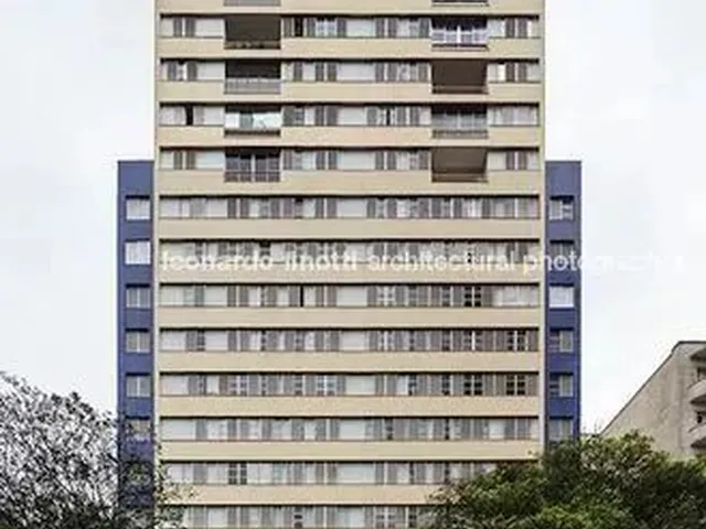Imagem: Oportunidade de Investimentos R$ 218.000,00