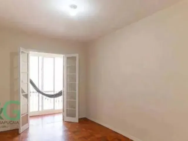 Imagem: Studio com 1 Dormitório À Venda, 42 M²