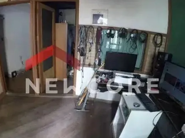 Imagem: Apartamento em Rua Augusta - Consolação
