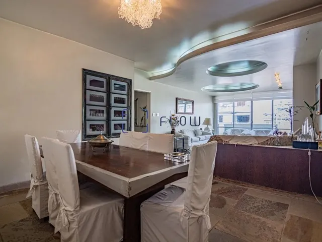 Imagem: Apartamento para Venda Bom Retiro, 3 Quartos
