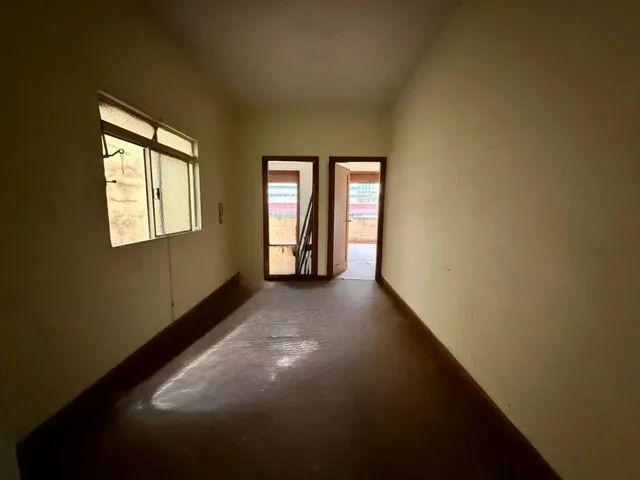 Imagem: Apartamento para Venda em Sé com 2 Quartos