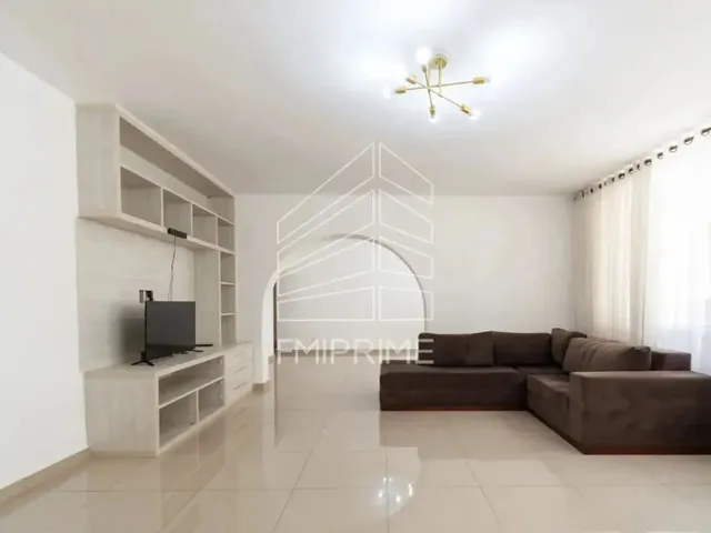 Imagem: Apartamento para Venda em Bela Vista com