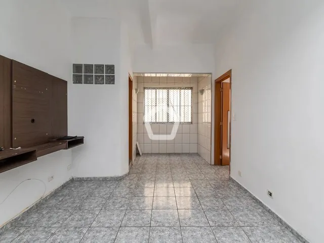Imagem: Apartamento em República