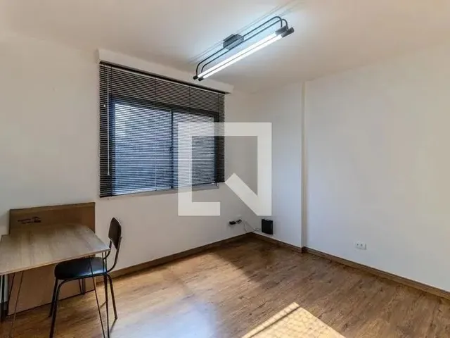 Imagem: Apartamento À Venda - santa Cecília, 1