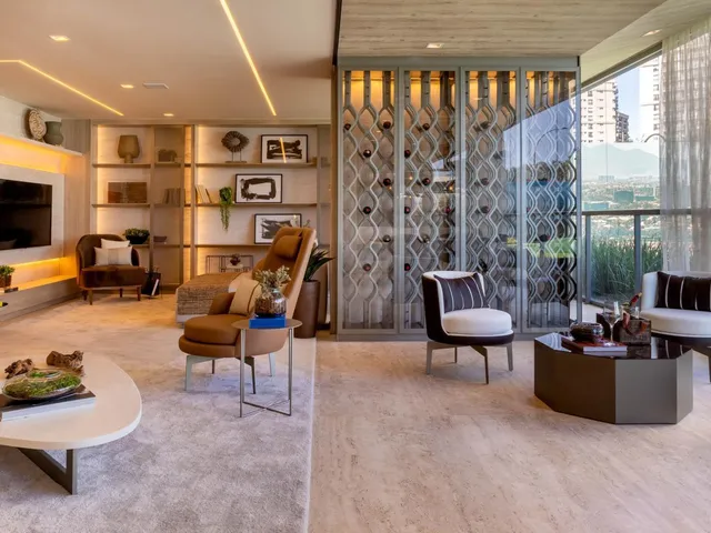 Imagem: Apartamento para Venda em Rio de Janeiro