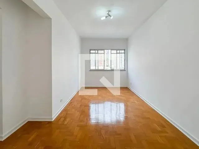 Imagem: Apartamento À Venda - Liberdade, 2 Quartos