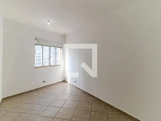 Imagem: Apartamento À Venda - santa Cecília, 1