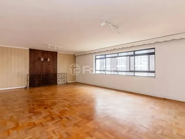 Imagem: Apartamento À Venda Rua José Getúlio