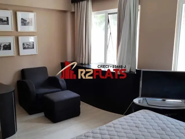 Imagem: Apartamento com Ótimo Preço no Bairro