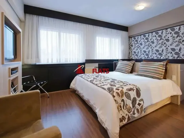 Imagem: Apartamento com Ótimo Preço no Bairro