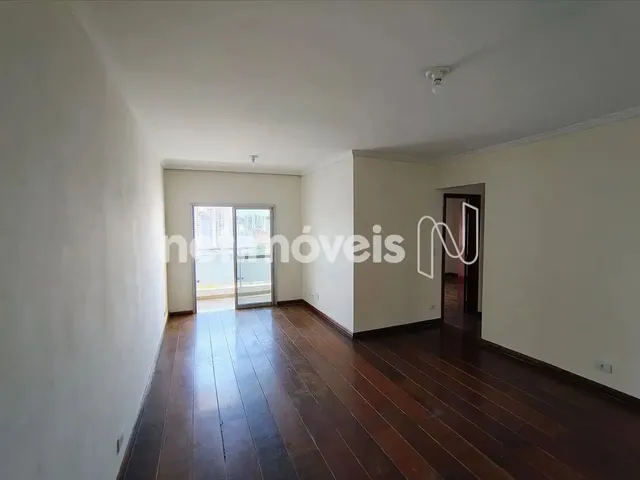Imagem: Excelente Apartamento pra Venda na Liberdade!!