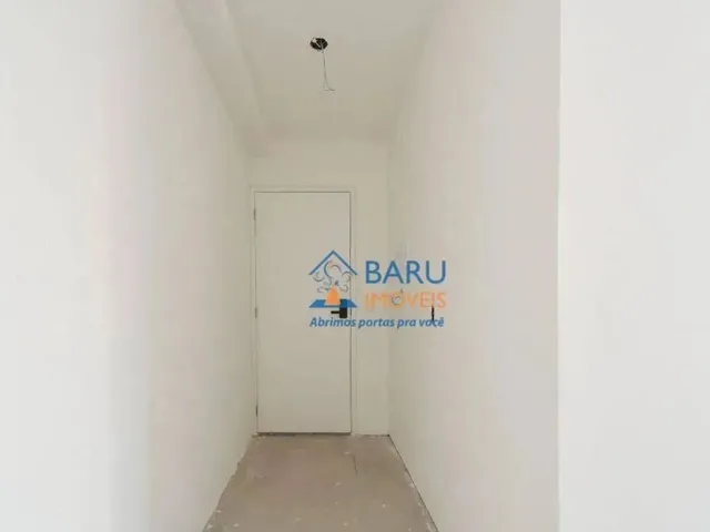 Imagem: Studio com 1 Dormitório À Venda, 32 M²