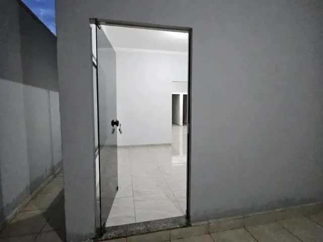 Imagem: Casa