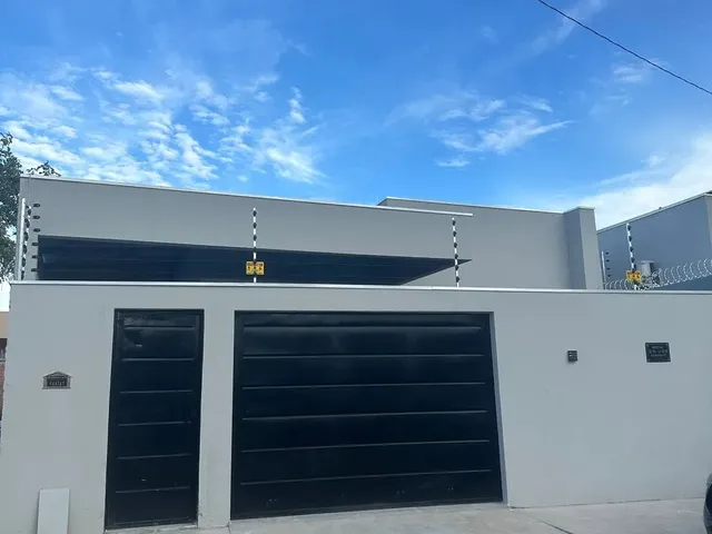 Imagem: Casa para Alugar na 409 Sul