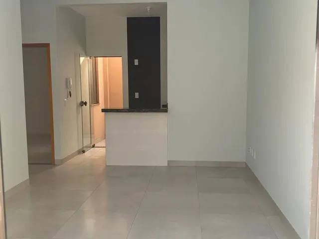 Imagem: Alugo Casa 1503 Sul Atrás da Ulbra R$1800