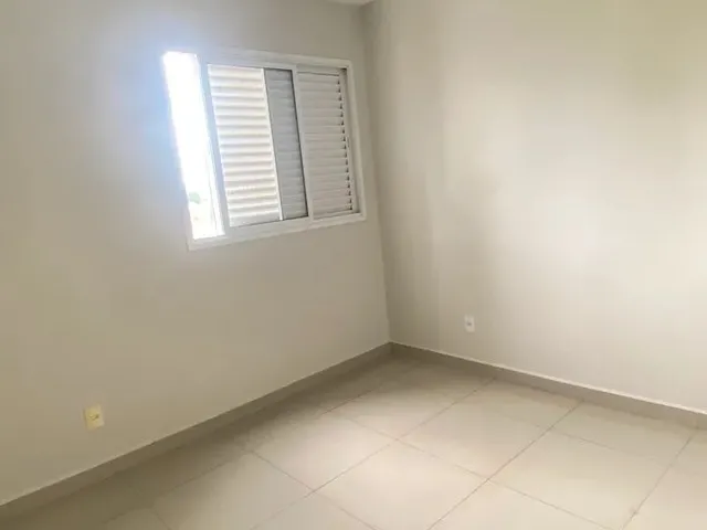 Imagem: Aluga- Se Apartamento na 604 Sul