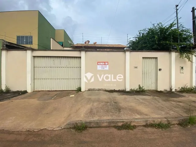 Imagem: Casa com 3 Dormitórios para Alugar, 111