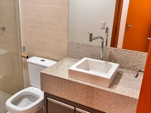 Imagem 2: Alugo Belíssimo Apartamento no Edifício Royal
