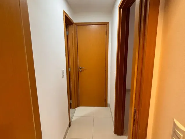 Imagem 4: Alugo Belíssimo Apartamento no Edifício Royal