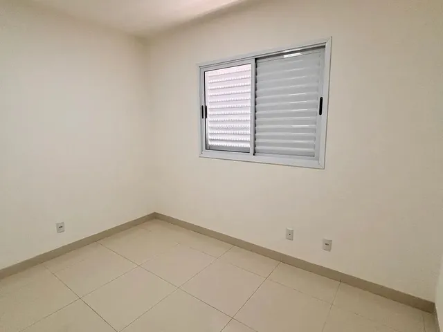 Imagem 5: Alugo Belíssimo Apartamento no Edifício Royal