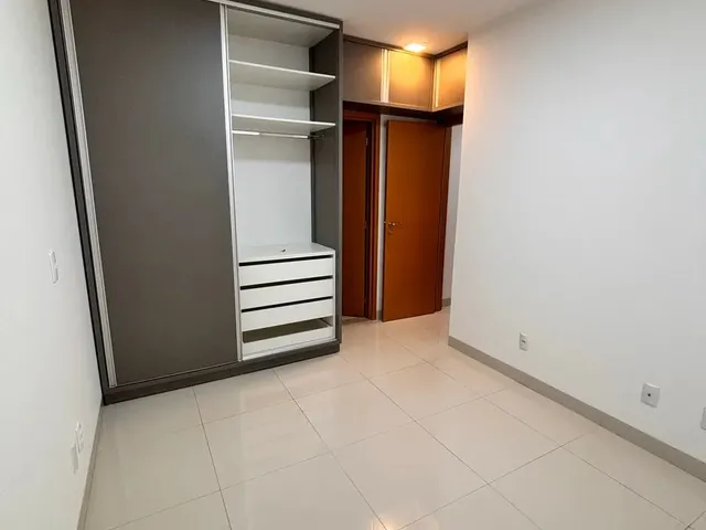 Imagem 6: Alugo Belíssimo Apartamento no Edifício Royal
