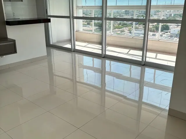 Imagem 7: Alugo Belíssimo Apartamento no Edifício Royal