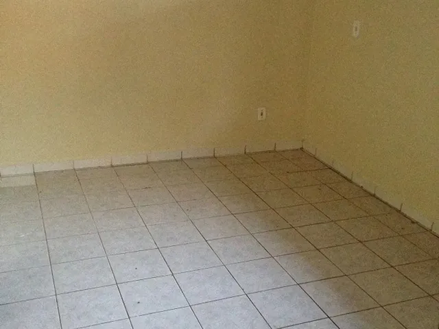 Imagem 3: Kitnete de 1 Quarto - Quadra 504 Sul