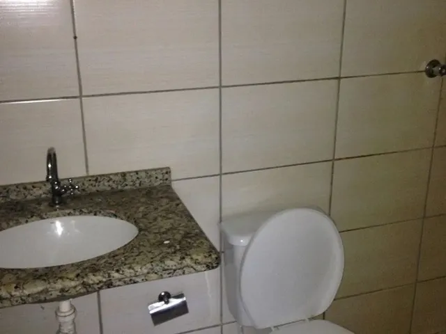 Imagem 4: Kitnete de 1 Quarto - Quadra 504 Sul