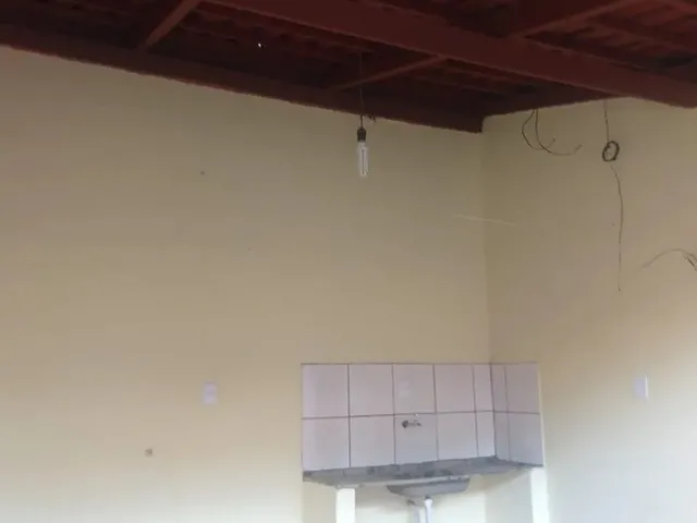 Imagem: Casa na 1203 Sul 2 Quartos