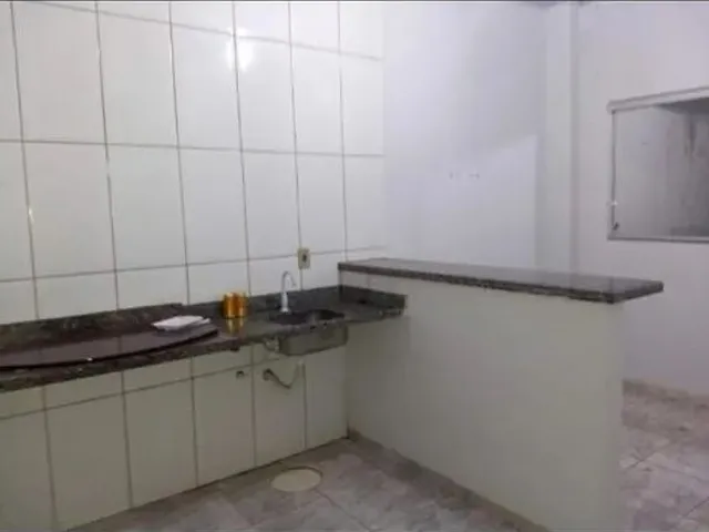 Imagem: Alugo Imóvel na 1203 Sul, Entrada Individual