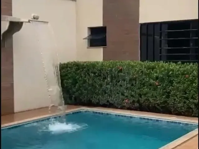 Imagem: Excelente Casa para Aluguel Plano Diretor