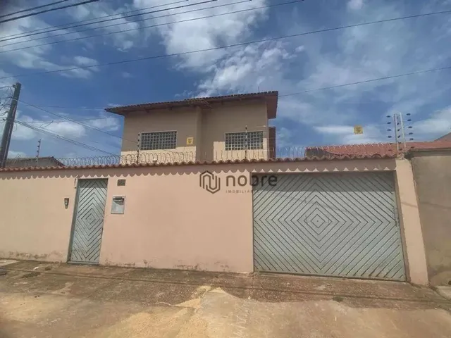 Imagem: Apartamento com 2 Dormitórios para Alugar