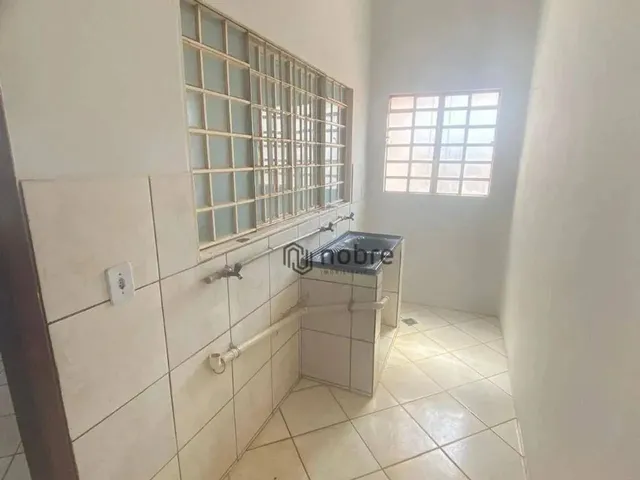 Imagem 8: Apartamento com 2 Dormitórios para Alugar, 55 M² por R$ 1.474,41/Mês - Plano Diretor