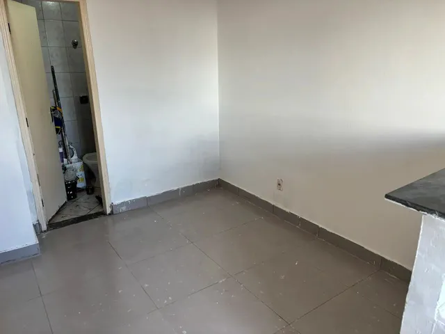 Imagem: Alugo Apartamento na 504 Sul Alameda 03