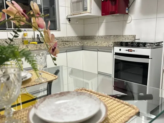 Imagem: Casa Condomínio Fechado