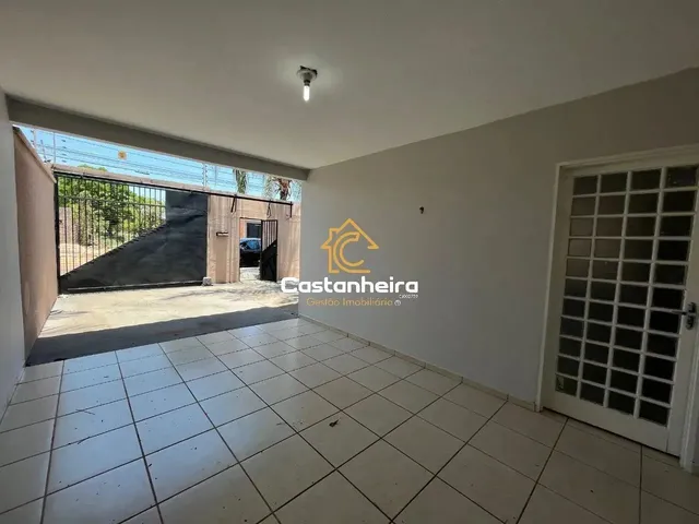 Imagem 10: Casa 03 Quartos Sendo 01 Suíte - Plano Diretor Sul